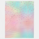 Pesquisar por tie dye mantas Menina