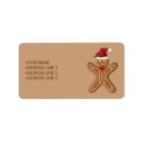 Pesquisar por dos biscoitos do natal etiquetas Vermelho