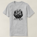 Pesquisar por pedais camisetas Para todos