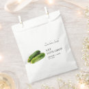 Pesquisar por vegetais sacos Jardim