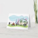 Pesquisar por caravana cartoes Campista