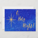 Pesquisar por motivo natal cartoes Ouro