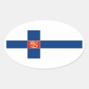 Pesquisar por bandeira finland adesivos Países