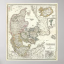 Pesquisar por schleswig holstein pôsteres pósteres Alemanha