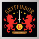 Pesquisar por gryffindor pósteres Bruxa