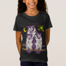 Pesquisar por estrela roxa camisetas Estrelas