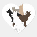 Pesquisar por german shepherd adesivos Amor