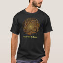 Pesquisar por pulsar camisetas Ciência