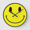 Pesquisar por batida relogios de parede Música