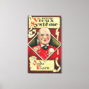 Pesquisar por etiqueta impressão de canvas Lanterna