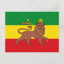 Pesquisar por bandeira de jamaica cartoes postais Reggae