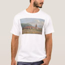 Pesquisar por pala camisetas História