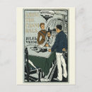 Pesquisar por jules verne Livro