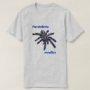 Pesquisar por azul metálico camisetas Inseto