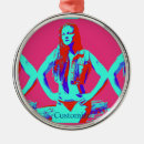 Pesquisar por natal da praia ornamentos Casa de praia