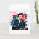 Pesquisar por tom jerry cartoes Comédia