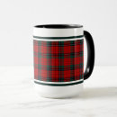Pesquisar por clan canecas Tartan
