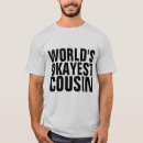 Pesquisar por as do mundo camisetas Melhor