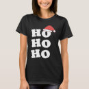 Pesquisar por hoho camisetas Natal