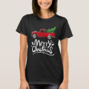 Pesquisar por boneco de neve vintage camisetas Xmas