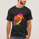 Pesquisar por martins camisetas Natureza