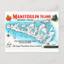 Pesquisar por canadiana cartoes Viagem