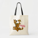 Pesquisar por ares bolsas tote Scooby doo