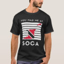 Pesquisar por bandeira de trinidad tobago roupas Trindade