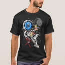 Pesquisar por hélio camisetas Lua