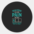 Pesquisar por dormente adesivos Engraçado