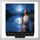 Pesquisar por divine pôsteres pósteres Serenidade