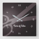 Pesquisar por tesouras relogios de parede Cabeleireiro