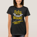Pesquisar por basso camisetas Instrumento