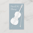 Pesquisar por major cartao de visita Para todos