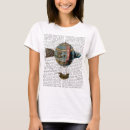 Pesquisar por balão camisetas Animais