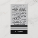 Pesquisar por cartão do turista de visita cartao de visita Agência