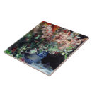 Pesquisar por vaso azulejos Verde