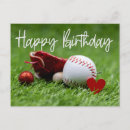Pesquisar por basebol do amor Beisebol
