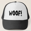 Pesquisar por do woof bones Urso