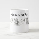Pesquisar por scottish terrier canecas Amante de cachorro