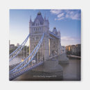 Pesquisar por cidades famosas imas Londres