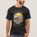 Pesquisar por viena camisetas Vienna áustria