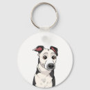 Pesquisar por solidariedade chaveiros Animal