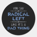 Pesquisar por radical adesivos Engraçado