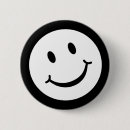 Pesquisar por smilie acessorios Feliz