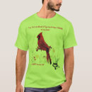 Pesquisar por birdo camisetas Qualquer pessoa