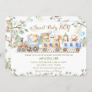 Pesquisar por bicho da floresta convites Mães à espera