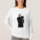 Pesquisar por draco camisetas Harry potter
