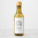 Pesquisar por bebida alcoólica Caligrafia