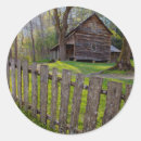 Pesquisar por joanne adesivos América do norte